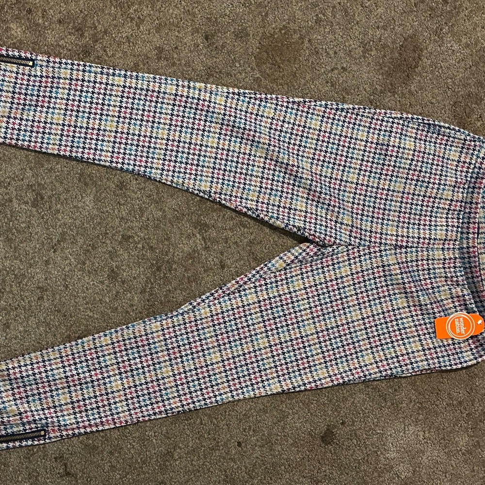 Girls XXL pants